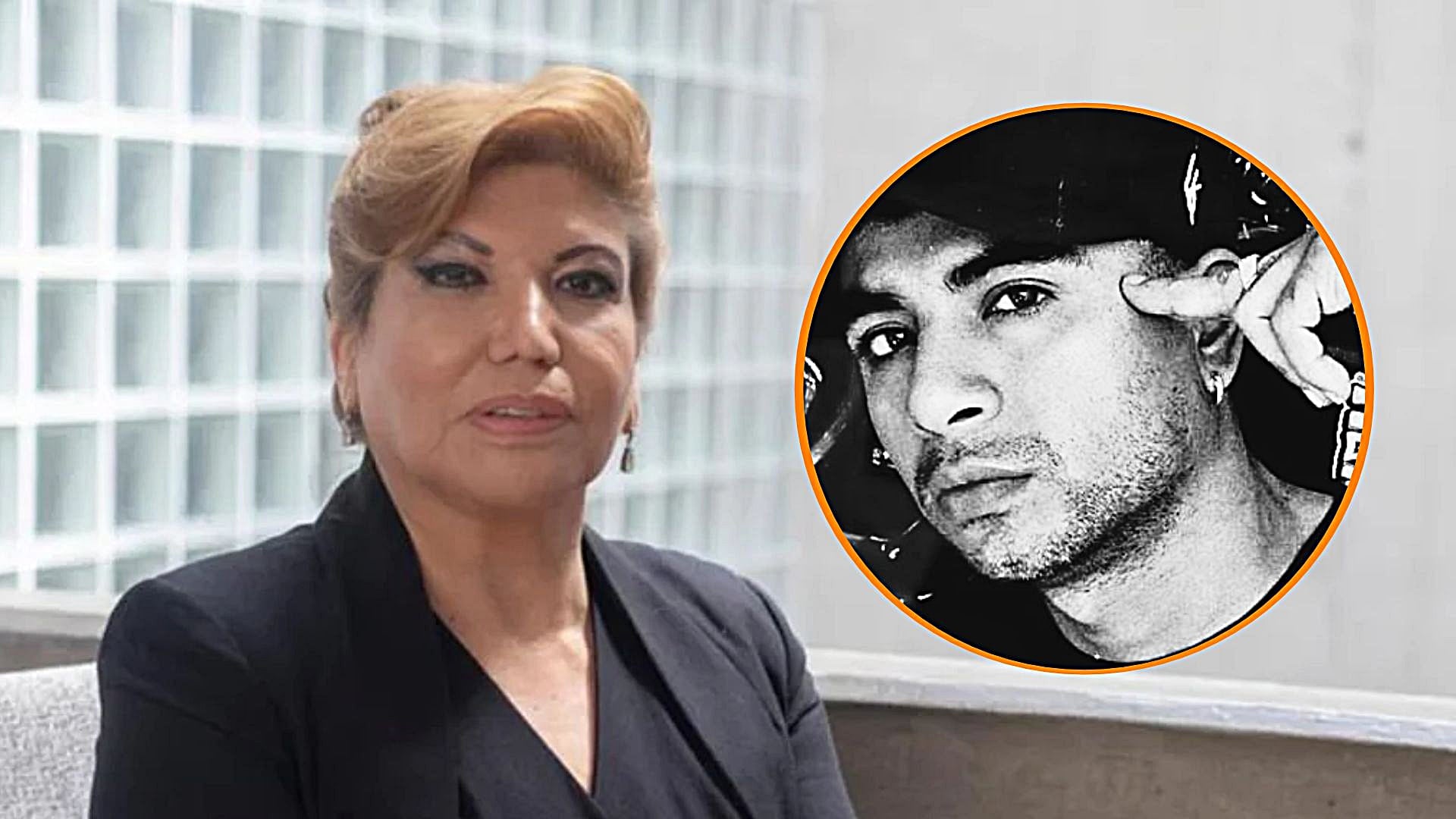 Caso ‘Trvko’: Sala Penal de Enma Benavides decidirá si el caso pasa al Fuero Militar