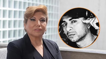 Caso ‘Trvko’: Sala Penal de Enma Benavides decidirá si el caso pasa al Fuero Militar