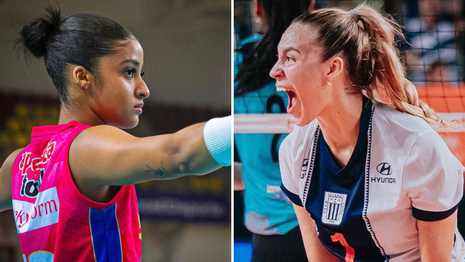 Figura de Géminis mostró su molestia por críticas excesivas y dejó advertencia a Alianza Lima.