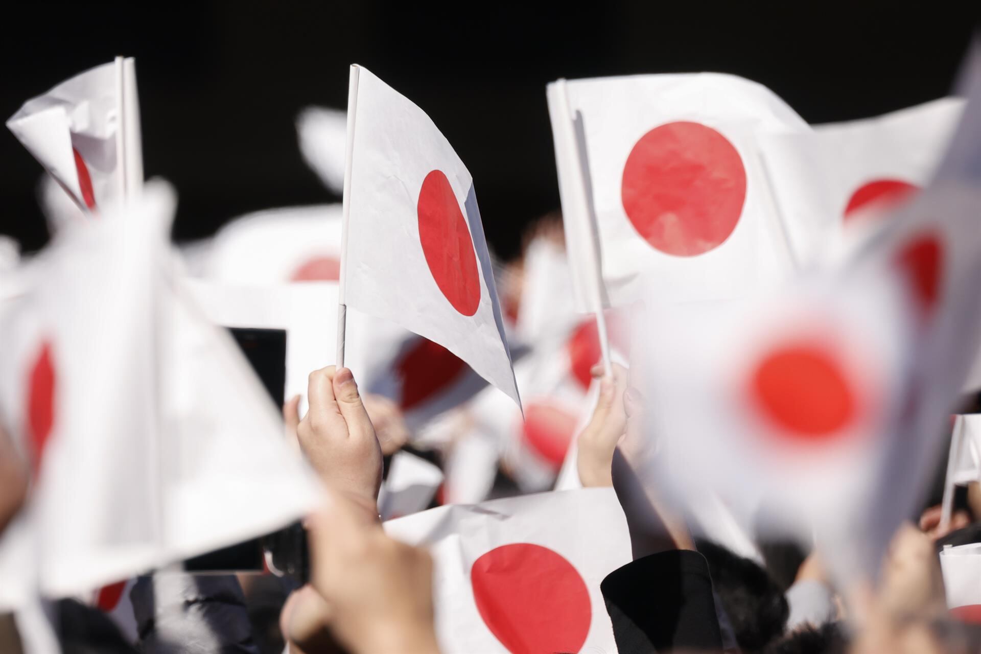 Japón deja de notificar deportaciones de extranjeros en medio de los planes para duplicar las expulsiones