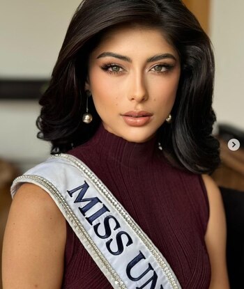 La expulsión se efectúa antes