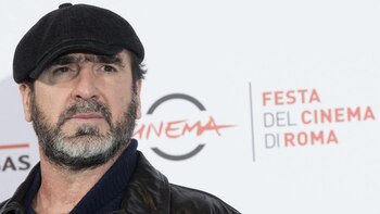 Cantona, Neymar, Ron Artest, otros