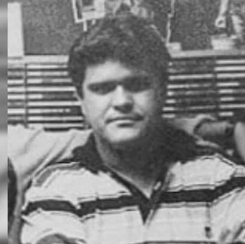 El presentador no solo destacó