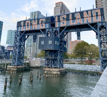 Queens, con una renta promedio