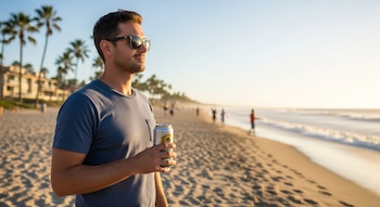 La ordenanza municipal prohíbe la