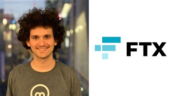 Sam BankmanFried. (foto: CoinTelGraph)