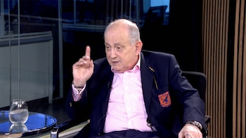 Chiche Gelblung - Bio