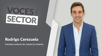 Comercio exterior tercerizado: la salida para que las pymes importen sin costos ocultos