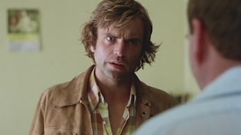 Sam Neill
