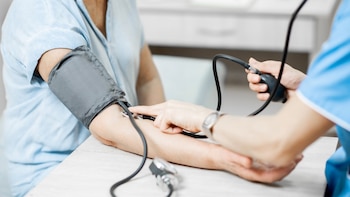 El Círculo de la Sanidad denuncia que el aumento del gasto sanitario es insuficiente para aliviar la presión asistencial