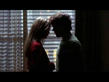 Ellen confesó que ni ella