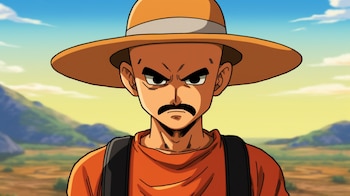 (Imagen ilustrativa Infobae)