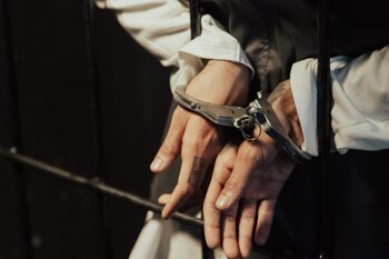 Imagen RSC32A6CIBFPPDE6PAHWGWOMEE