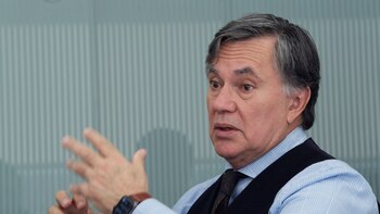 Expertos urgen políticas innovadoras para