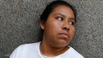 Apuñaló a su pareja durante una discusión y fue sentenciada a 30 años de prisión en El Salvador