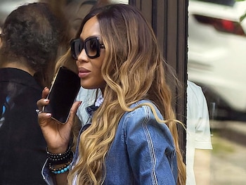 Imagen RSCPKGSYERAANASCOE46LMSOWE