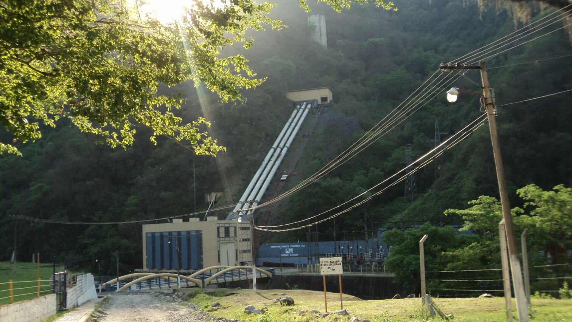 La Estación Biológica Batiruana impulsa investigaciones científicas sobre la biodiversidad de la yunga y la preservación de especies autóctonas (Turismo Tucumán)