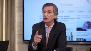 Por qué la cepa Andes del hantavirus es la más peligrosa, según Conrado Estol