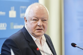 Imagen RSE6VO7JM5CLHFRJBPT6E3ACTY