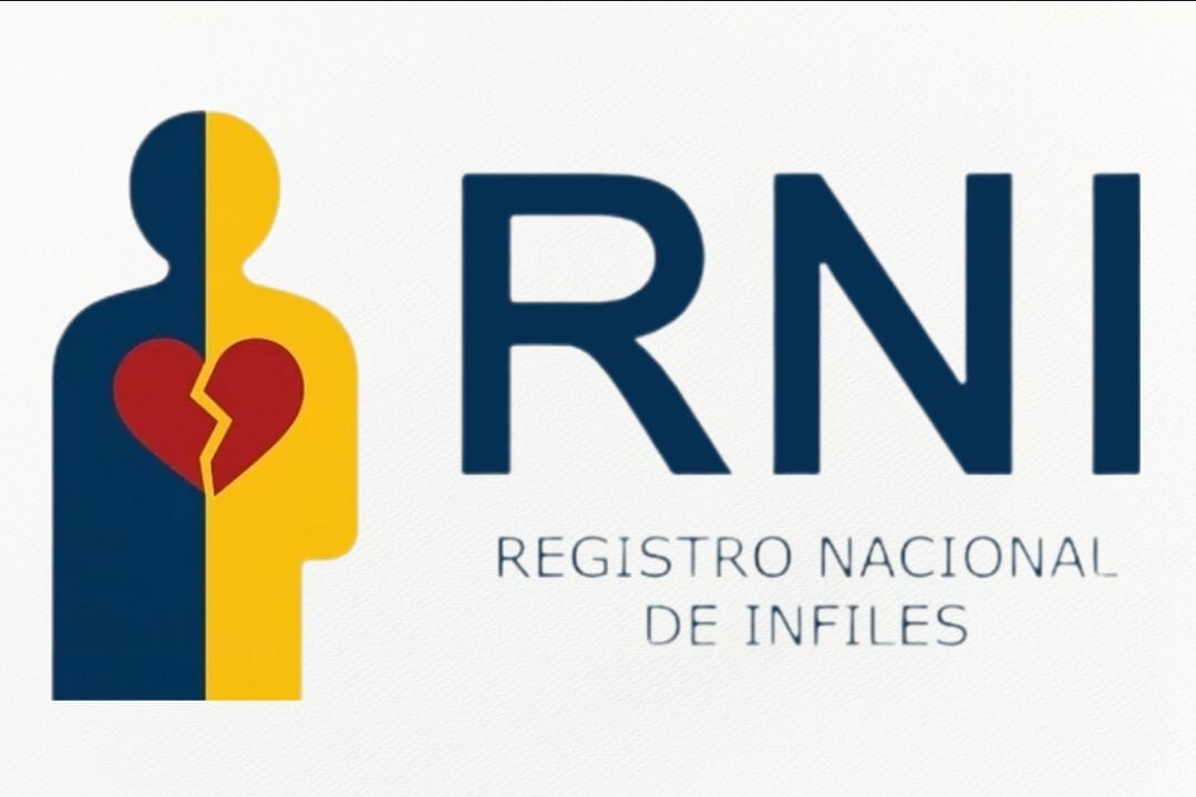 El Registro Nacional de Infieles empezó a circular en Ecuador.