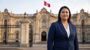 Los errores que el gobierno de Keiko Fujimori debe evitar para no repetir crisis política
