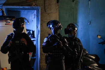 Imagen RSFEUAK4HRH7BMD73RIFNKJ6MA