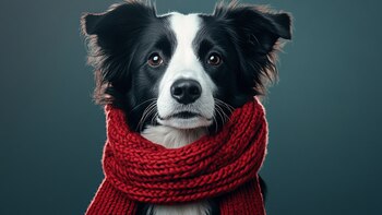 Lo que más llamó la