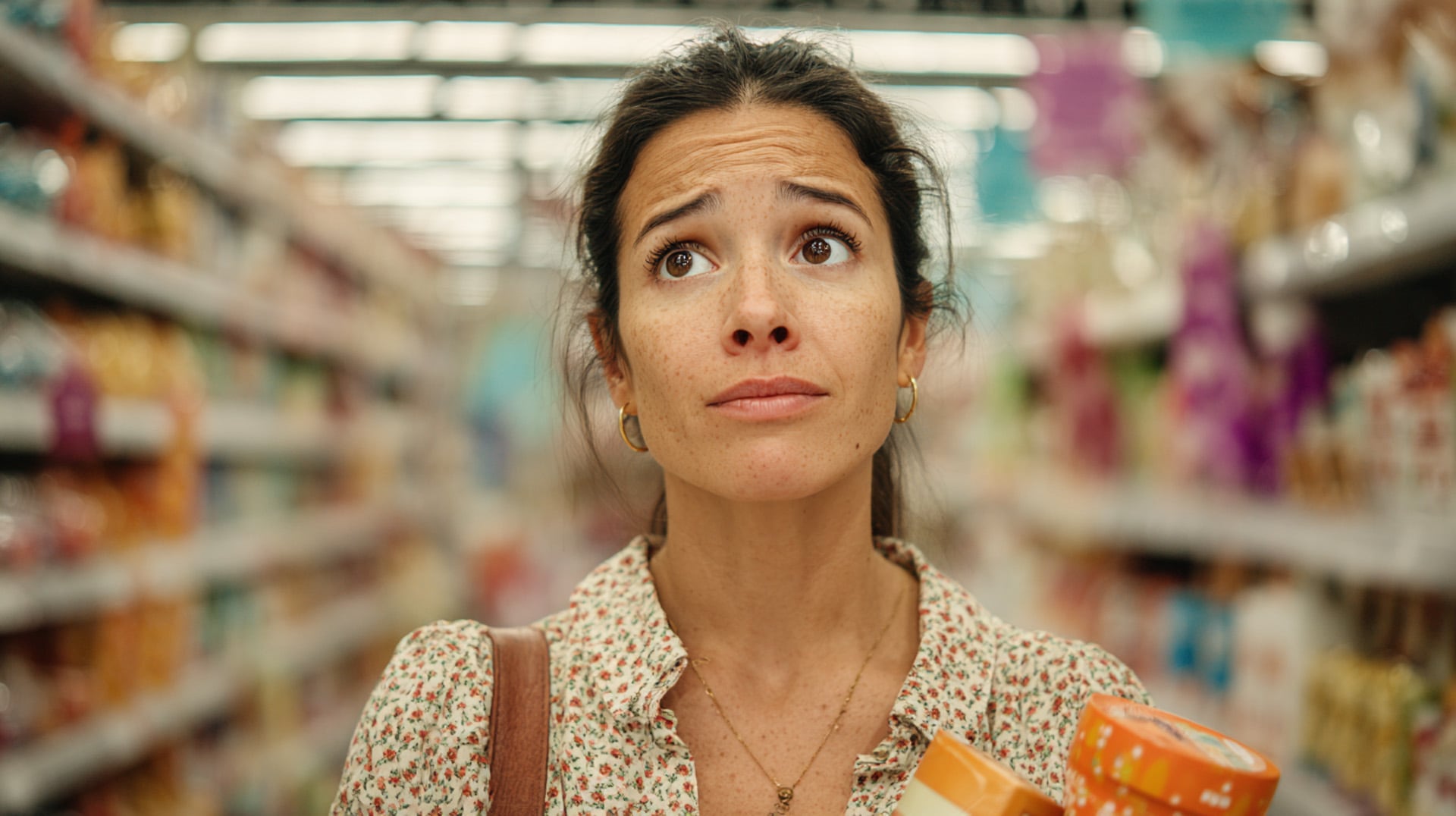 El proceso de desinflación sigue su curso. Puede ser que esto sea ahora un objetivo compartido con la meta de reducir el índice de riesgo país (Imagen Ilustrativa Infobae)