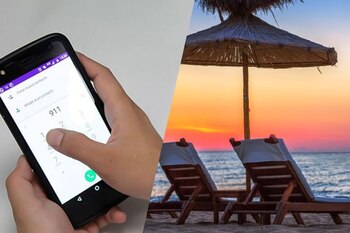 Imagen RSFWSU7QDVHVPC32PRN7HDWHAY