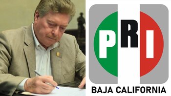 INE sancionó con más de