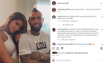 Durante su estancia en cali,