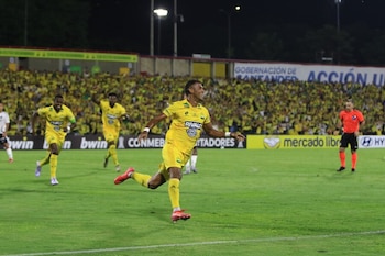 El "Leopardo" puede continuar en