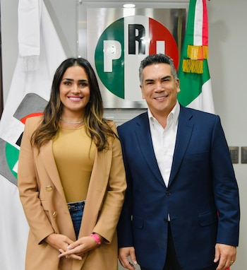 Designación de candidatura a la