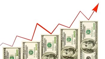 El crowdfunding inmobiliario permite que