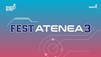 El fondo FEST Atenea 3 ofrecerá 150 créditos condonables sin codeudor cuyo pago dependerá del nivel de ingresos que alcance la persona graduada - crédito Atenea