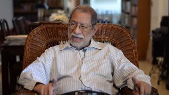 El régimen de Nicaragua acusó