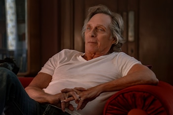 “Me encantaría visitarlos. Espero