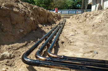 Nuevas líneas eléctricas reforzarán el