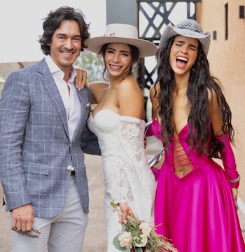 (Instagram: @barbaraderegil)