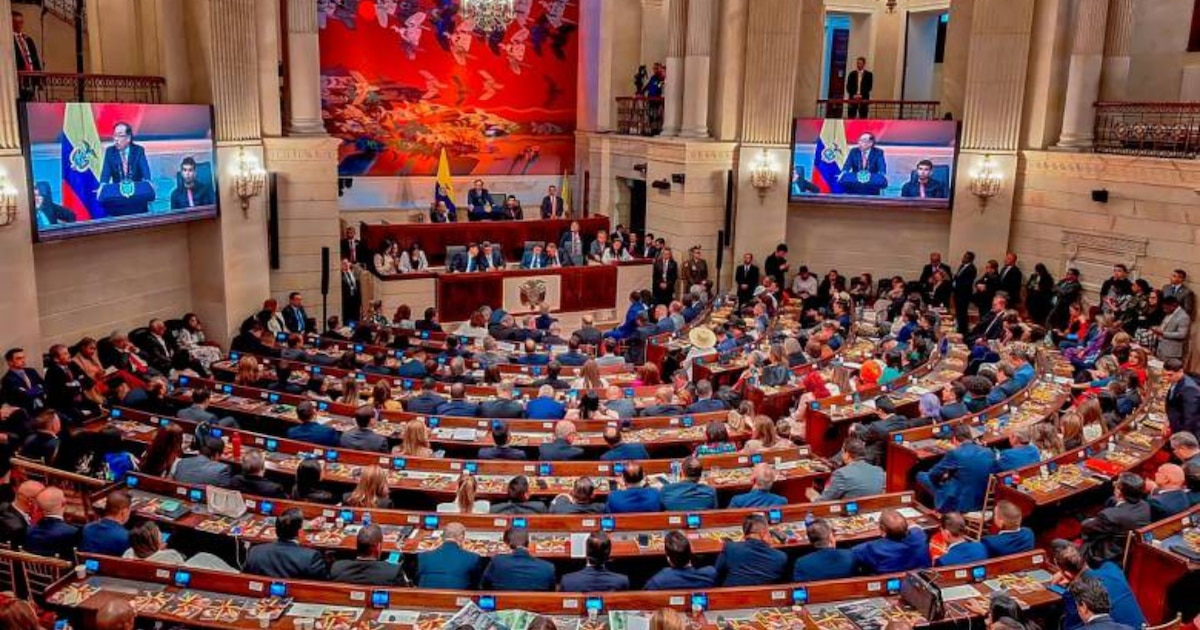 Exjugador de la Selección Colombia se lanza a las elecciones al Congreso