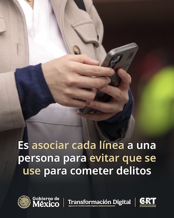 Imagen informativa compartida por las autoridades. Crédito: Facebook - Secretaría de Educación Pública