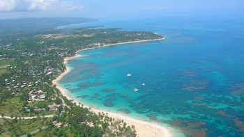 las terrenas republica dominicana