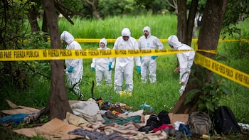 Vigilante de día, asesino de noche: La doble identidad del “mata indigentes” que aterrorizó a Costa Rica