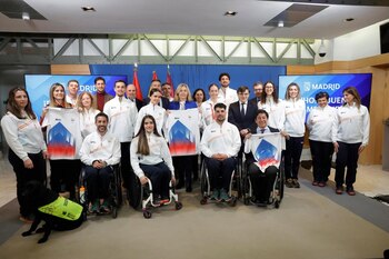 Imagen RSLBE7SVCNFK5BS5N7V6AUNPNU