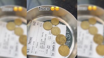 Captura de pantalla del vídeo