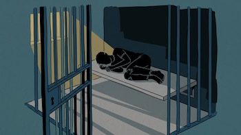Seis policías de la comisaría de Manchay son separados temporalmente tras la muerte de menor de 17 años en carceleta