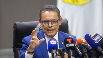 Panamá dará un permiso temporal