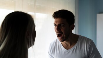 “La forma en la que