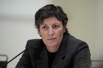 Imagen RSMFTA5APVAPXO2YE3SRVC44WY