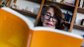 "El aumento de aportantes no